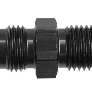 Redhorse Performance 8161-06-10-2 Adapter Fitting 8161 Series -6 AN To 10 mm