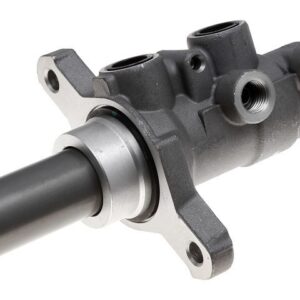 Raybestos Brakes MC391573 Brake Master Cylinder For 17-26 Pacifica 20-24 Voyager