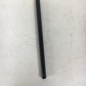 Lippert Components 701665 Awning Arm Solera For Slide Out Awnings Right or Left