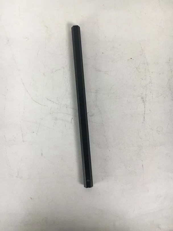 Lippert Components 701665 Awning Arm Solera For Slide Out Awnings Right or Left