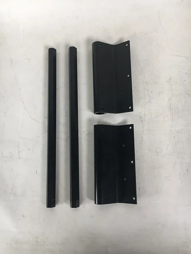 Lippert Components 701665 Awning Arm Solera For Slide Out Awnings Right or Left - Image 2