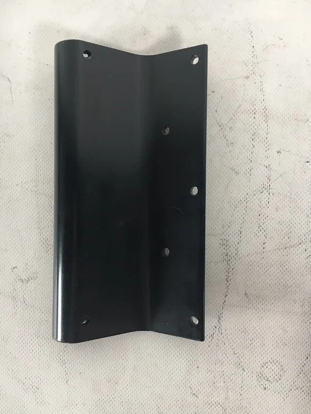 Lippert Components 701665 Awning Arm Solera For Slide Out Awnings Right or Left - Image 3