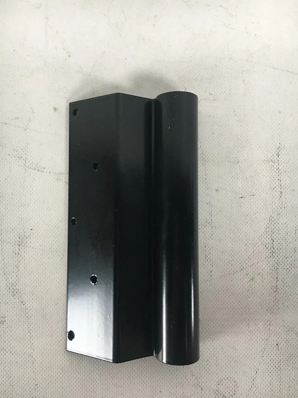 Lippert Components 701665 Awning Arm Solera For Slide Out Awnings Right or Left - Image 4