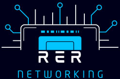RER Networking
