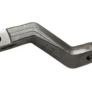 Skyjacker Suspensions CA50 Pitman Arm 2 1/2 Inch Lift For 1975-1991 GM Trucks