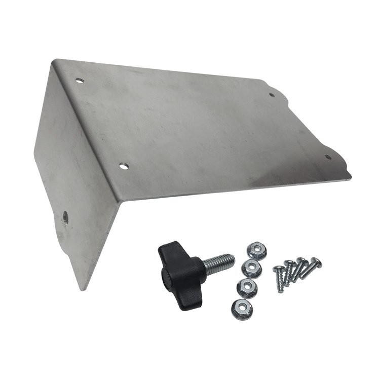 Oracle Lighting 2100JK Multi Purpose Light Controller For 2007-18 Jeep Wrangler - Image 5