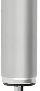 Fox Shocks 985-24-265 Rear Shock Absorber Nitrogen 2.0 For 2021-2023 Ford F-150