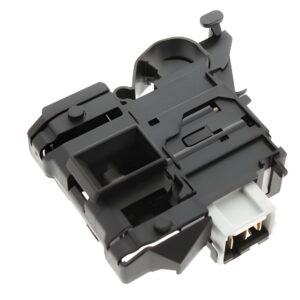 Splendide 637616 RV Washer Dryer Door Switch For WFL1300XD WDV2200XCD WDC7200XCD