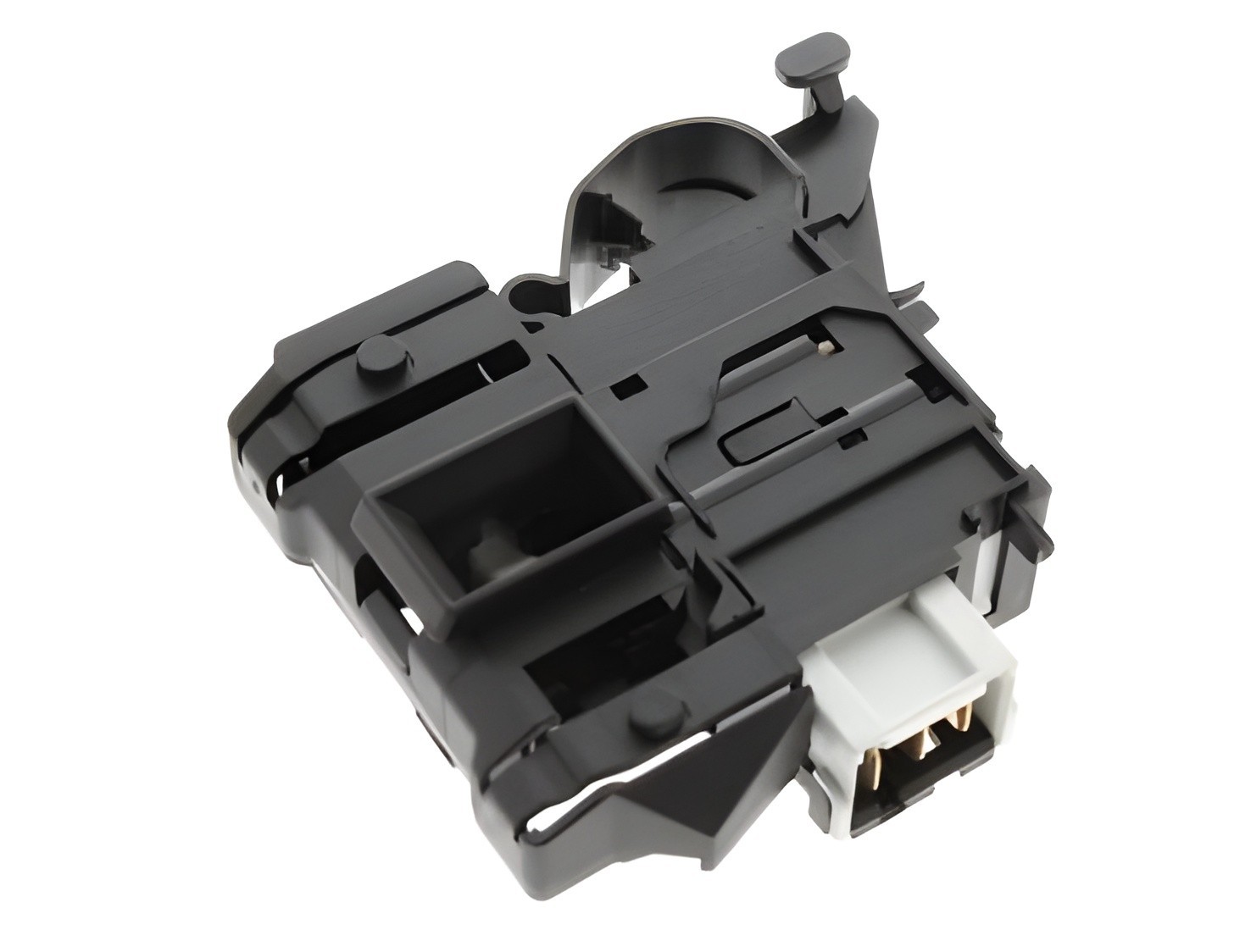 Splendide 637616 RV Washer Dryer Door Switch For WFL1300XD WDV2200XCD WDC7200XCD