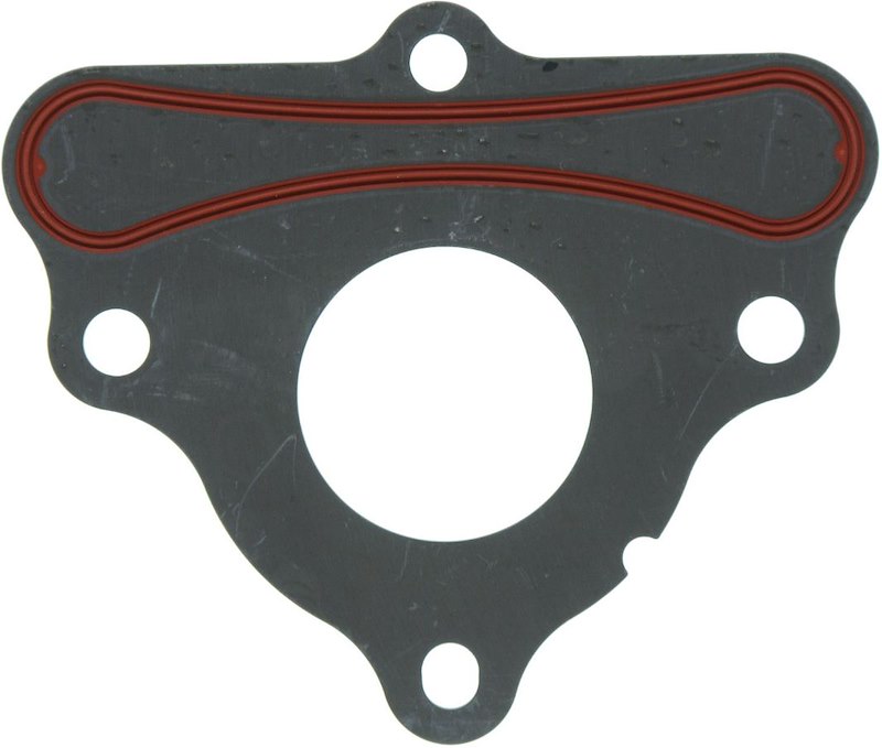 Mahle/ Clevite B31822 Camshaft Cover Gasket OE Replacement For GM Models Listed