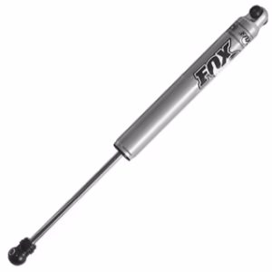 Fox Shocks 985-24-265 Rear Shock Absorber Nitrogen 2.0 For 2021-2023 Ford F-150