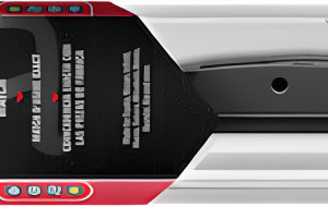 Trico Products Inc. 57-140 OE Windshield Wiper Blade For  2017-2026 Honda Civic