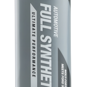 Valvoline VV985 Multi Purpose Grease; SynPower ®; Single; 14.1 Ounce Cartridge