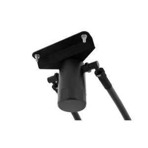 K & N Filters 81-0805 Oil Catch Can 6 Ounce For 2015-2020 Cadillac Escalade