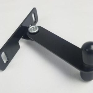 GE Appliances BMKITLAT-GPV10 RV Refrigerator Mount For GPV10 Series Refrigerator