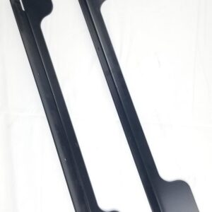 GE Appliances SMT-PBV10 RV Refrigerator Mount PBV10RSTSS PBV10RGTBB PBV10R5VBB