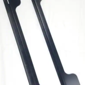 GE Appliances BMKIT-GPV10 Refrigerator Mount; For Use With GPV10FSNSB GPV10FGNBB