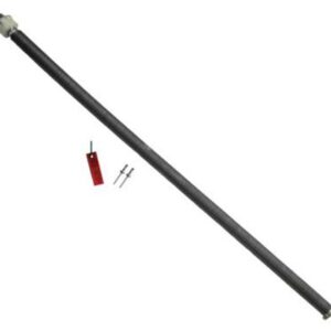 Carefree RV R001165 RV Awning Spring Assembly For SideOut And Summit Awnings