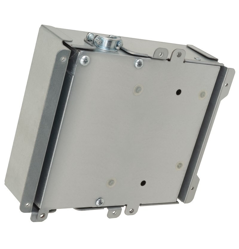 GE Appliances RGREC1A RV Air Conditioner Control Box Auto Gen Start And Smart 3 - Image 2