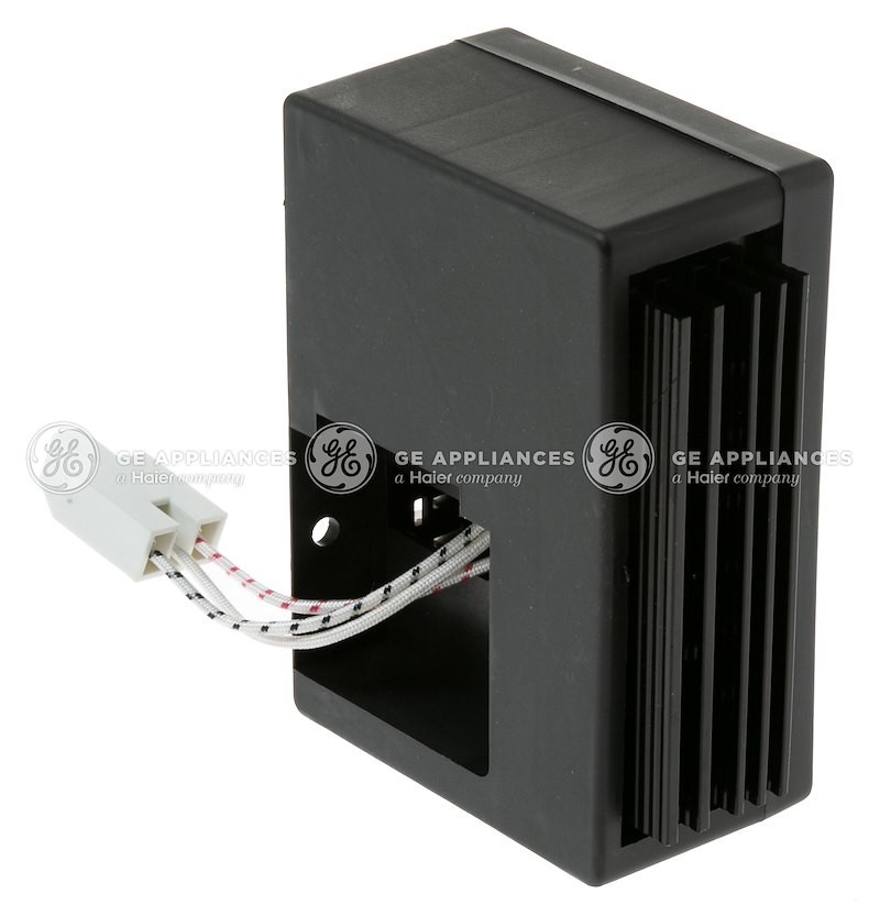 GE Appliances WR87X32735 Refrigerator Control Board Kit GPV10FGNBB GPV10FSNSB - Image 2