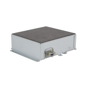 GE Appliances RGREC2A RV Air Conditioner Control Box for Auto Gen Start Smart 3