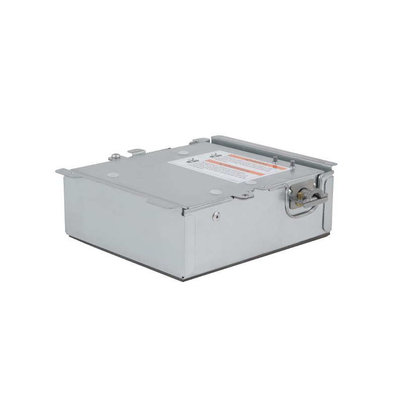 GE Appliances RGREC2A RV Air Conditioner Control Box for Auto Gen Start Smart 3 - Image 3