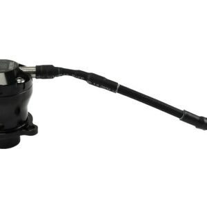 Turbo Smart TS-0223-1066 Turbocharger Blow Off Valve Ford Mustang Bronco Sport