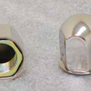 Phoenix USA PNF98LNT Wheel Simulator Lug Nut Cover For NF98/ NF10/ NDT165/ NG18