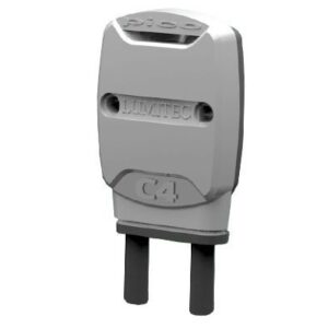 Lumitec 101609 Boat Light Expansion Control Module Pico C4 Extend Power & Reach