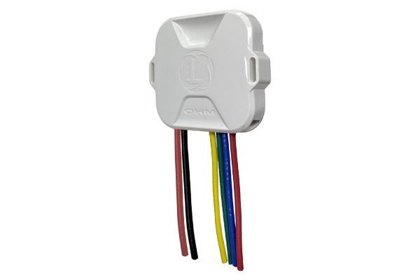 Lumitec 101829 Boat Light Control Module Pico OHM Extend System Power & Reach - Image 2