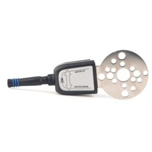 T-H Marine FFBT-SSS-DP Boat Steering System Helm Trim Control ATLAS FingerFlex