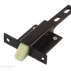 RV Designer E521 Access Door Latch Baggage & Compartment Doors Monaco Winnebago