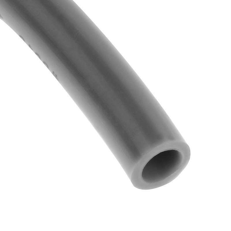 T-H Marine BE-FU-53076-DP Fuel Line GEN III Universal Kink Free Hose 7'L 3/8"ID - Image 2