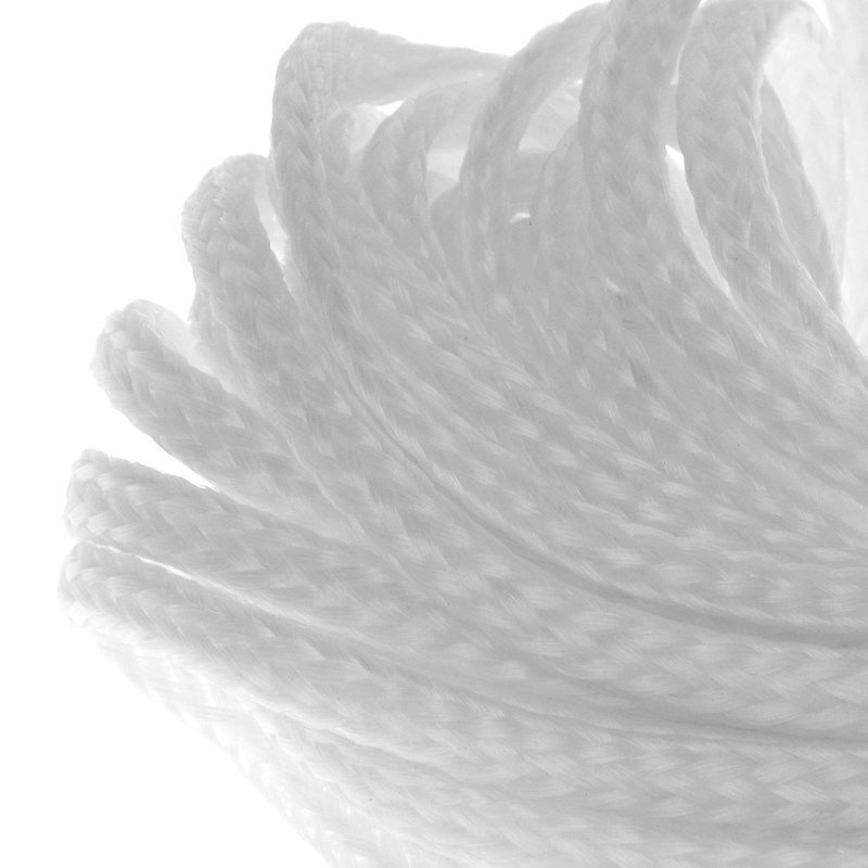 T-H Marine BE-AN-50910-DP Anchor Deep Water Mushroom Style 10 Pound W/ 50' Line - Image 6