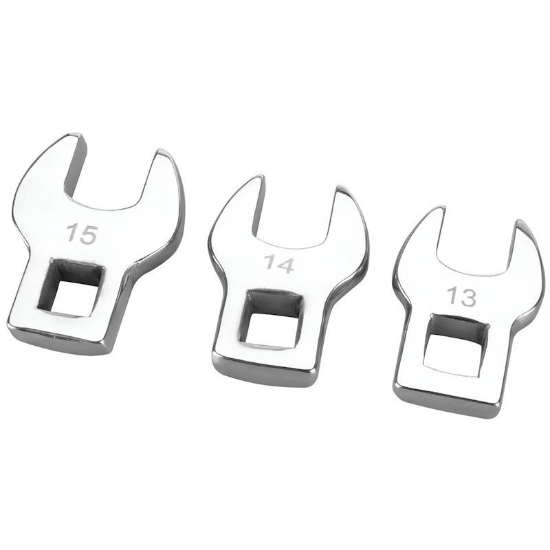 Performance Tool W84010 Accessory Drive Belt Tool Releases Serpentine Tension - Image 4