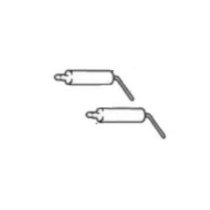Aqua Hot WPX-274-313 RV Igniter Electrode For Diesel Burner Version 1