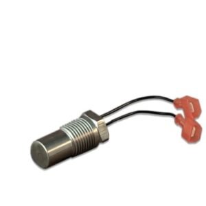 New Search Aqua Hot ELE-016-012 Water Heater Thermostat 1/2" MNPT Thread Size