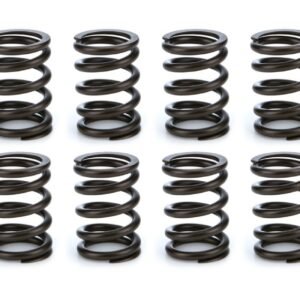 COMP CAMS Valve Spring, Single Spring, 300 lb/in Spring Rate