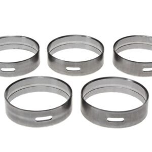 MAHLE ORIGINAL/CLEVITE SH1996S Camshaft Bearing Set 6.0 6.4 L Ford Diesel