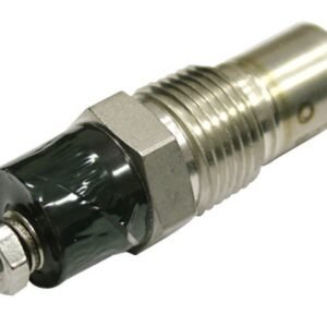 SPAL ADVANCED TECHNOLOGIES 185 Temperature Switch 185 Degree On 165 Degree Off