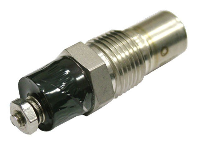 SPAL ADVANCED TECHNOLOGIES 185 Temperature Switch 185 Degree On 165 Degree Off