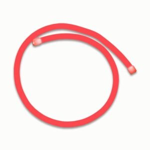 Shadow-Caster LED Lighting SCM-AL-MINI-NEON-16 Boat Rope Light Red Green Blue