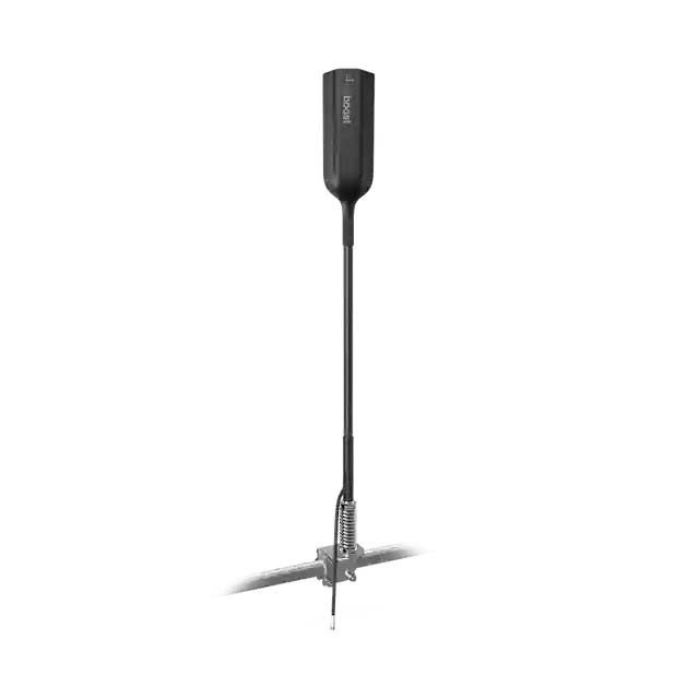 We Boost 311229 Cellular Antenna; For In-Vehicle Boosters Semi-Trucks; Fleet - Image 2