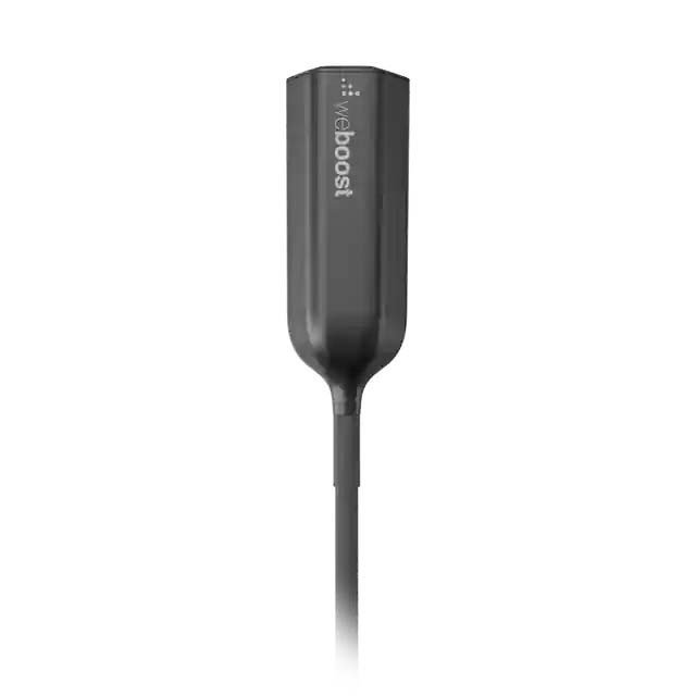 We Boost 311229 Cellular Antenna; For In-Vehicle Boosters Semi-Trucks; Fleet - Image 3