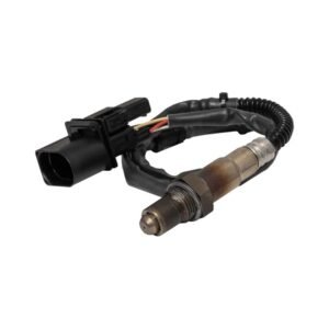 FUELTECH USA 3022000965 Oxygen Sensor Wideband Replacement Bosch LSU4.2
