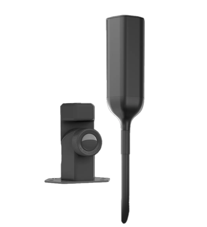 We Boost 311249 Cellular Antenna For Use In Overlanding Or Off-Roading Vehicles - Image 2