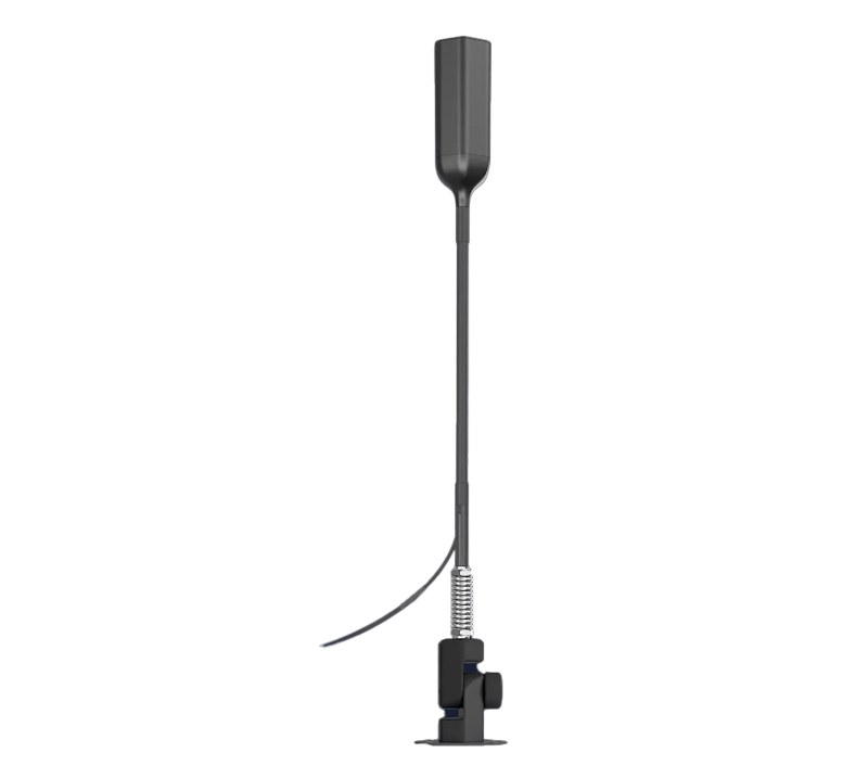 We Boost 311249 Cellular Antenna For Use In Overlanding Or Off-Roading Vehicles - Image 3
