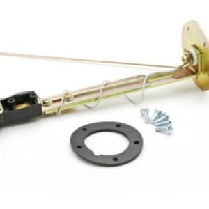DAKOTA DIGITAL SEN-06-1 Fuel Level Sending Unit 6 - 23 in Tanks 180-10 ohm Range