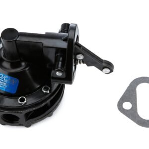 PRO/CAM 9351-SC Small Block Chevy SBC Fuel Pump Mechanical 200 gph at 7-1/2 psi