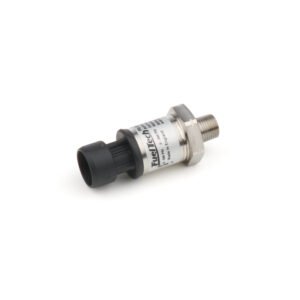 FUELTECH USA 0-300 PSI Pressure Sensor 5005100021
